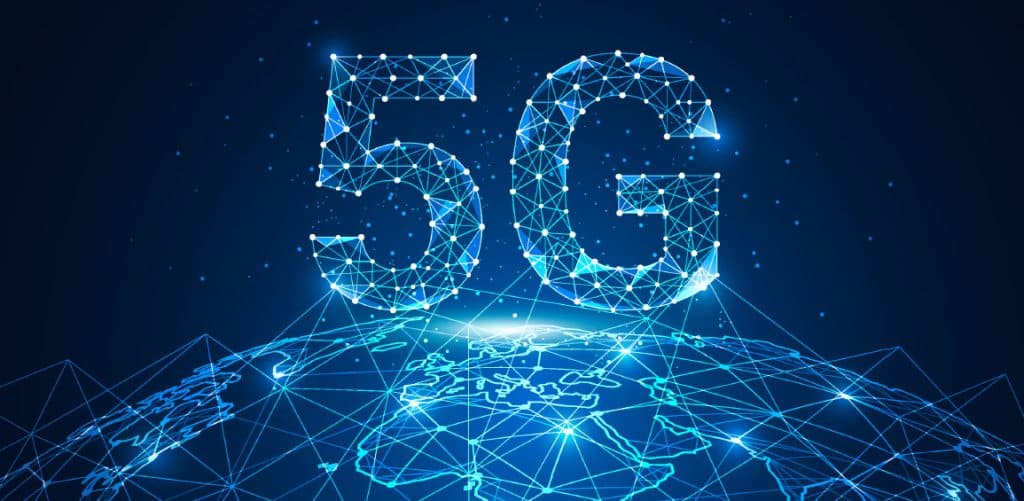LEILÃO DO 5G: 15 companhias disputam pela exploração da tecnologia no Brasil