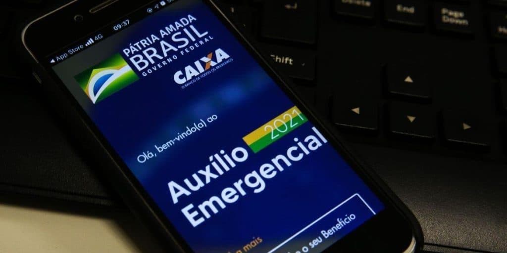 Homem que recebeu 170 pagamentos do auxílio emergencial de forma fraudulenta é condenado