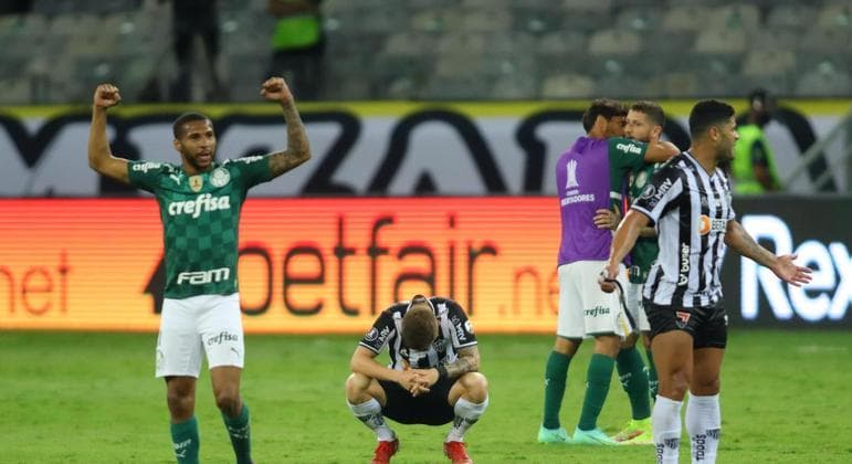 Conmebol tira gol fora de casa como critério de desempate em mata-mata