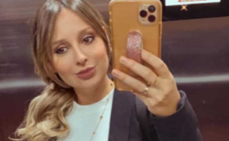 “PATRICINHA DO GOLPE”: Mulher engana empresários e embolsa dinheiro de aluguel de mansão no RN