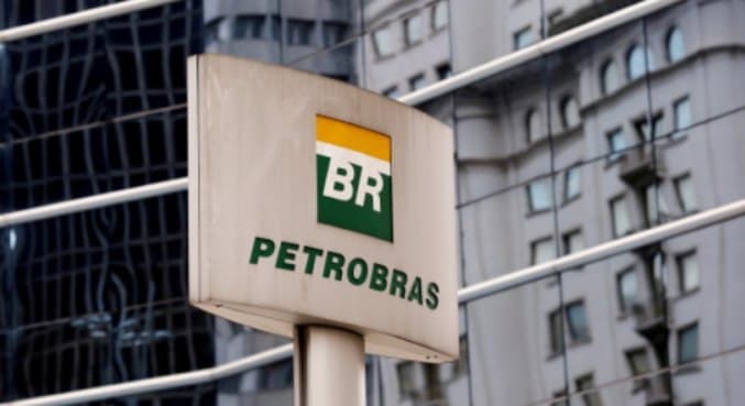 COMBUSTÍVEIS: Petrobras diz que não atenderá a toda a demanda em dezembro