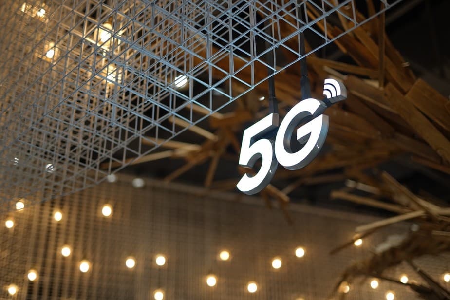 5G: Claro, Vivo e TIM arrematam faixa de 3,5 GHz, considerada a principal do leilão