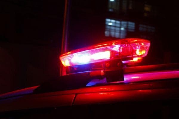 Sargento mata vizinho e alega que o confundiu com assaltante