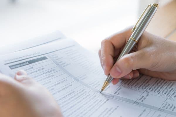 País tem 50 mil vagas em 212 concursos com salários de até R$ 35 mil