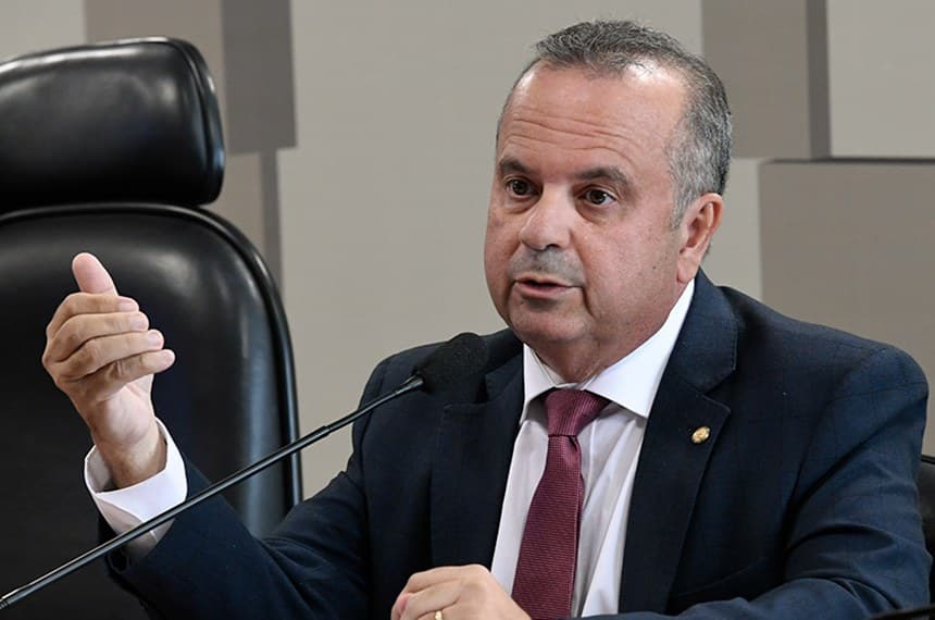 Rogério Marinho deixa para dezembro audiência sobre mirante vizinho a seu condomínio
