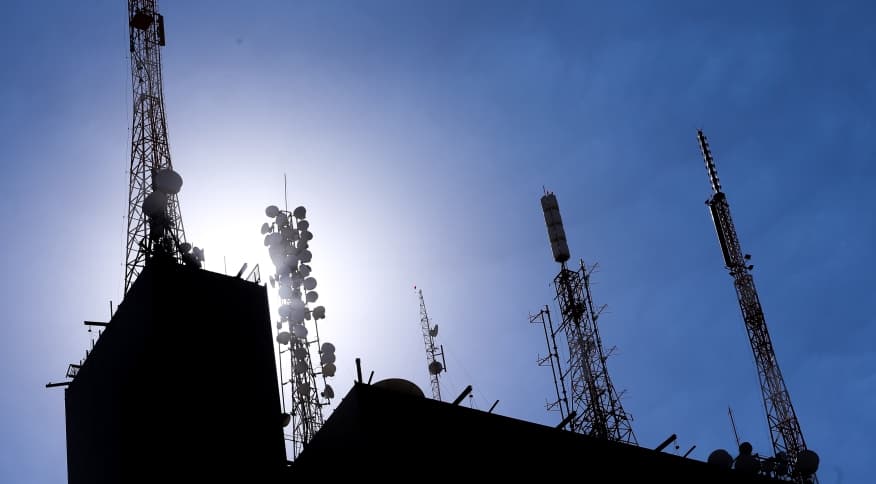 Leilão define 5G no Brasil com 11 operadoras e arrecada R$ 46,7 bilhões