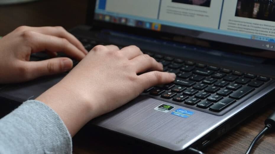 Black Friday 2021 deve crescer 25% no comércio eletrônico, aponta pesquisa