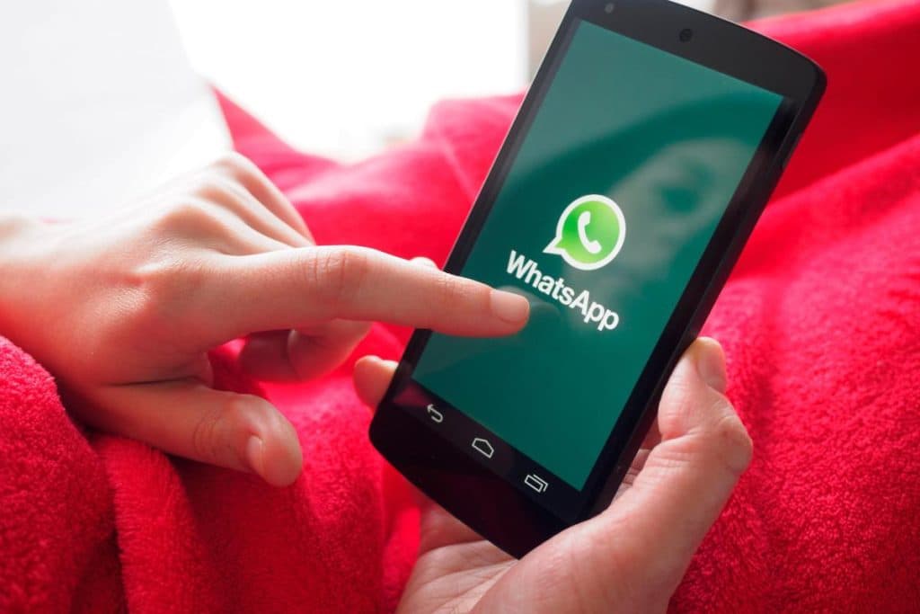 SE LIGA: WhatsApp deixa de funcionar em celulares antigos nesta segunda (1º); entenda