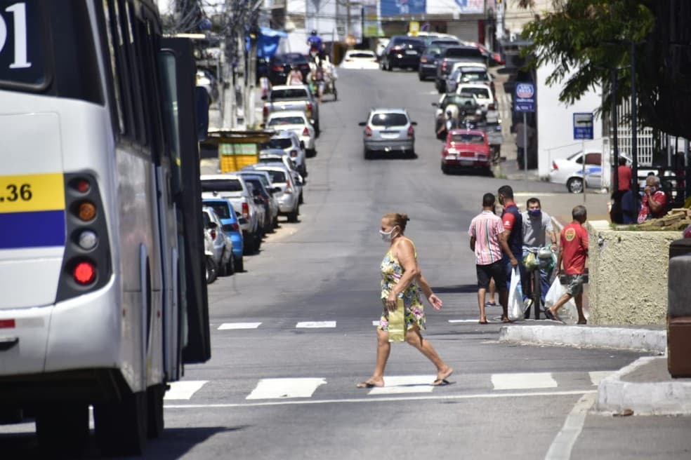 Feriadão da Proclamação da República: Veja o que abre e fecha em Natal