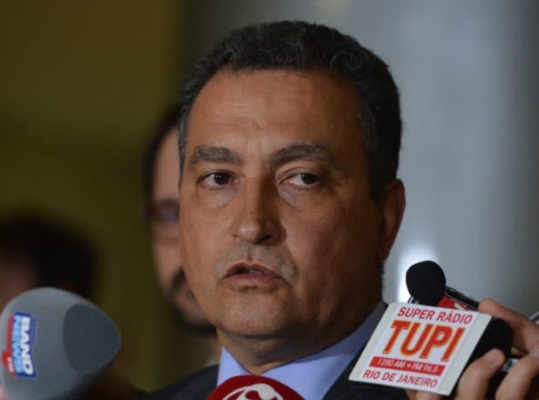 ‘Ficou impossível', diz governador sobre carnaval na Bahia em 2022