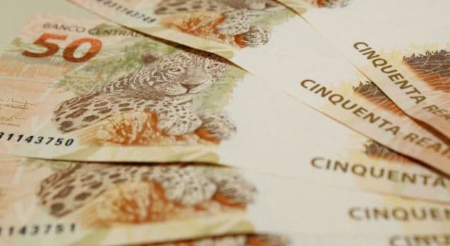 Novo salário mínimo impactará contas públicas em R$ 40,8 bilhões