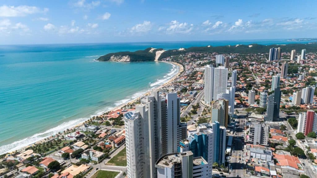 Em Natal, 87% são favoráveis à proposta de revisão do Plano Diretor