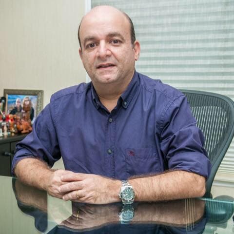 ABIH-RN defende eventos privados com controle vacinal