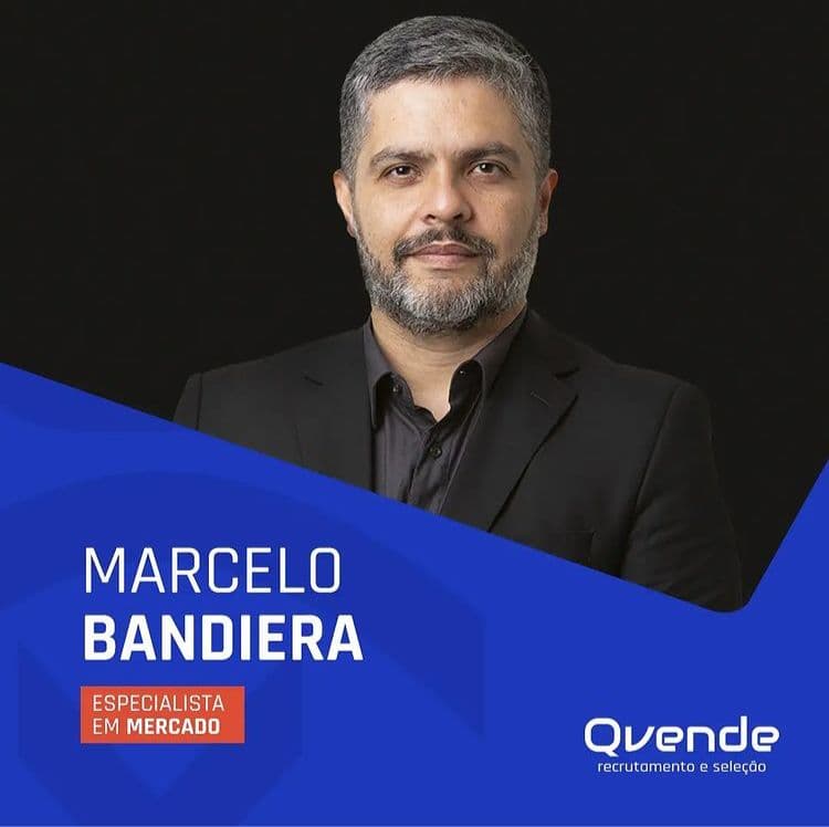 Startup de recrutamento e seleção oferece diversas vagas nas áreas comerciais para o fim do ano em Natal