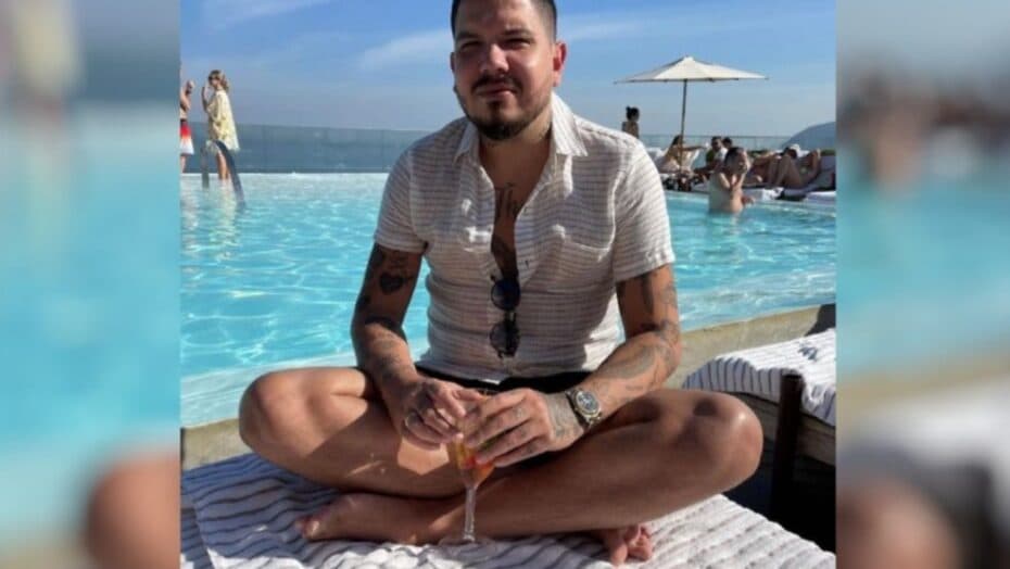 Homem que já clonou cartão da Xuxa e ostentava nas redes é preso no Nordeste por fraude