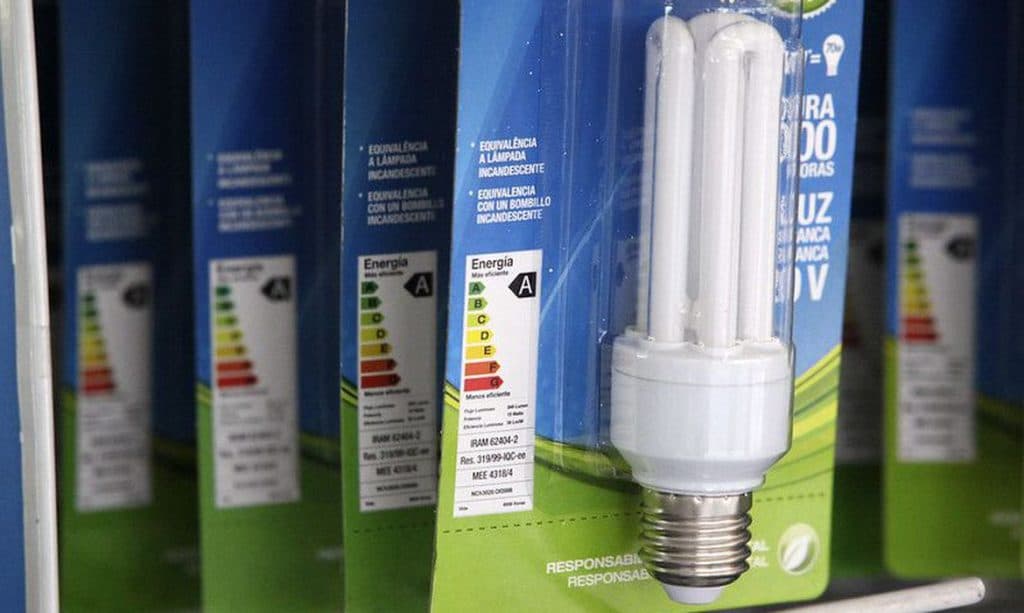 TARIFA SOCIAL: Mais 11 milhões de famílias terão conta de luz reduzida em até 65%