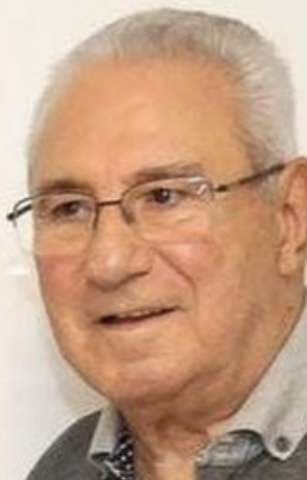 Morre o empresário Amauri Fonseca