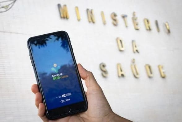 Após ataque hacker, ministério da Saúde diz que recuperou dados da vacinação