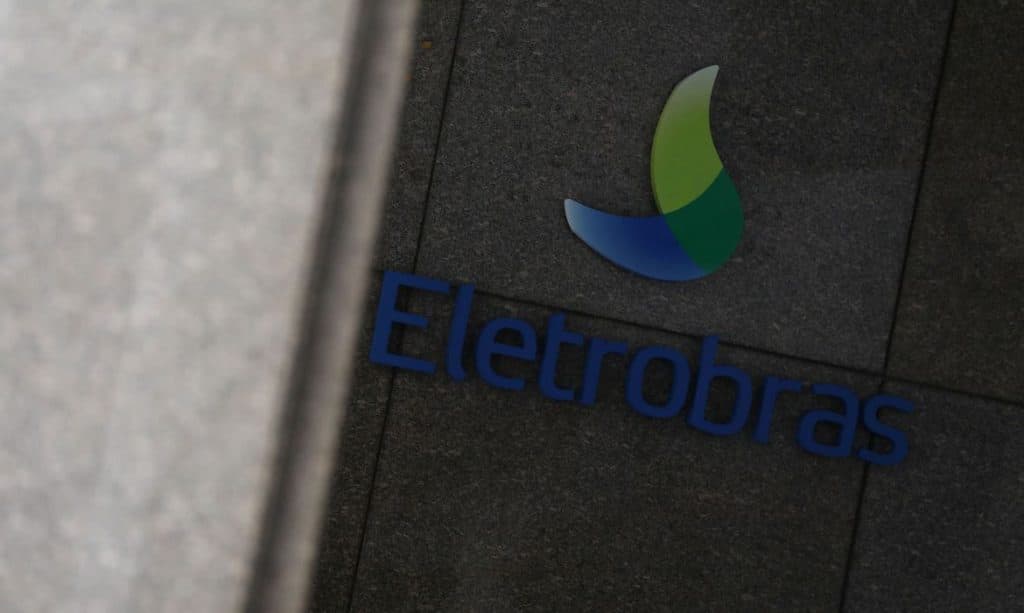 TCU marca primeira análise da privatização da Eletrobras para 15 de dezembro