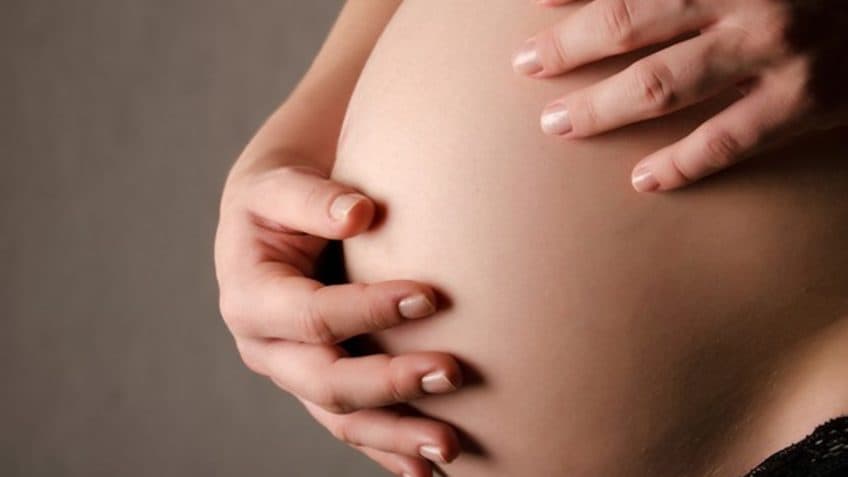 China permitirá que mulheres façam cesarianas sem aval dos maridos