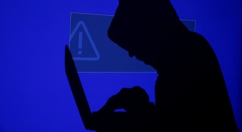 ATAQUES HACKERS: Brasil é alvo de 70% das ameaças online que usam a Covid como isca