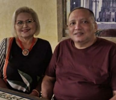 Morre Wellington Vieira
