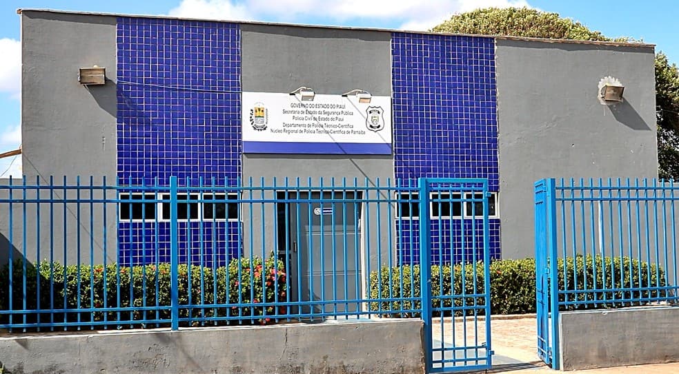 Amigos morrem após confundirem veneno com bebida alcoólica no Piauí
