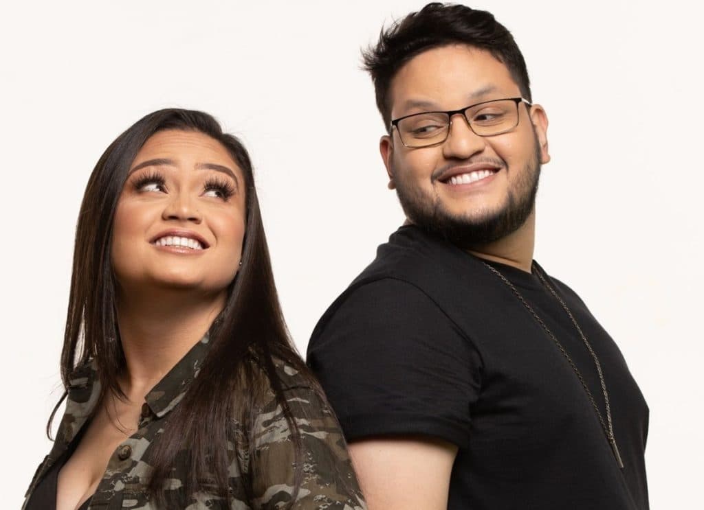 Cantor sertanejo sofre três paradas cardíacas e segue em estado grave na UTI