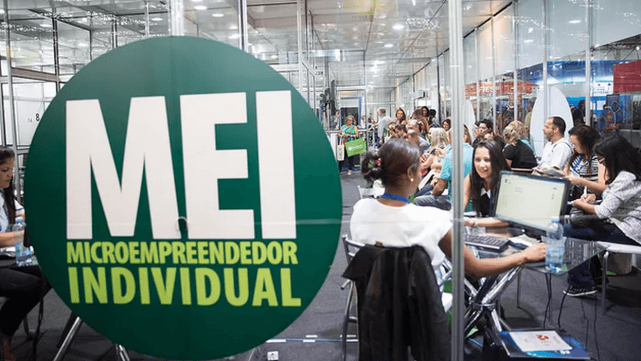 Micro e pequenas empresas inadimplentes têm até dia 31 para rever dívidas