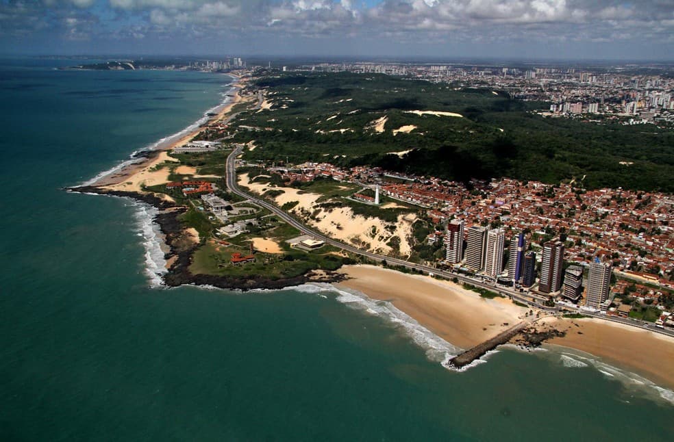 Revisão do Plano Diretor de Natal será votada dia 23 de dezembro