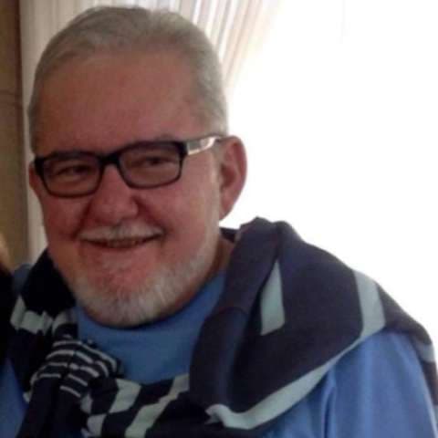 Morre o empresário Jerônimo Dix-sept Rosado Filho, aos 70 anos, de câncer