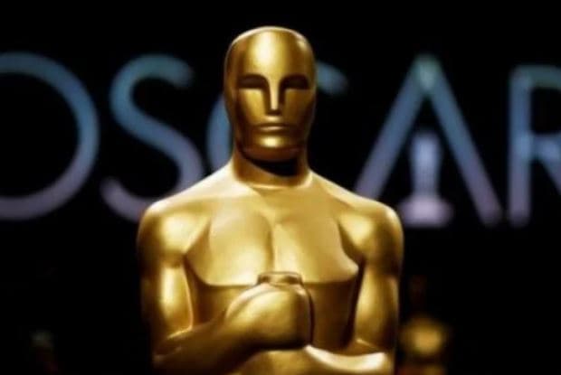 Academia divulga lista de pré-indicados ao Oscar 2022
