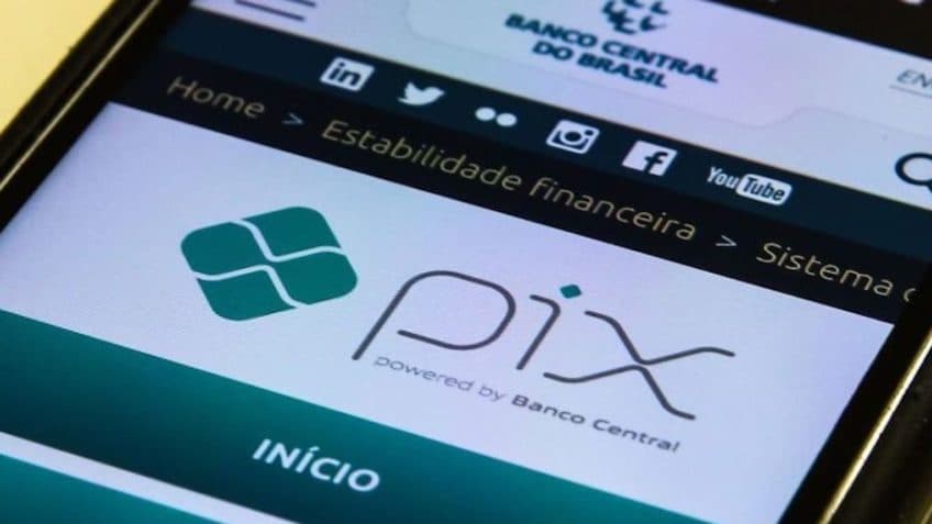 Pix já é usado por 71% dos brasileiros e aprovação cresce