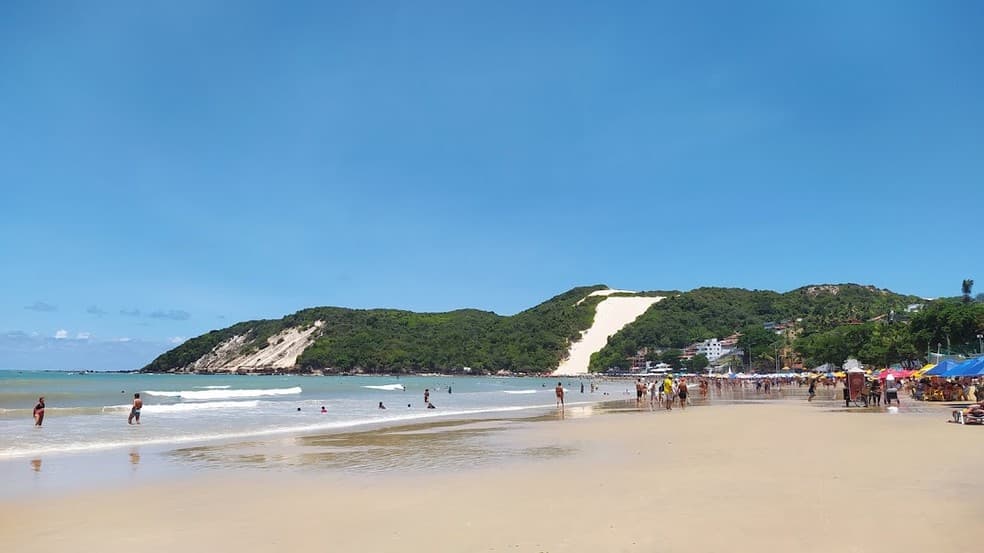 Prefeitura de Natal divulga pontos facultativos e feriados de 2022; confira calendário