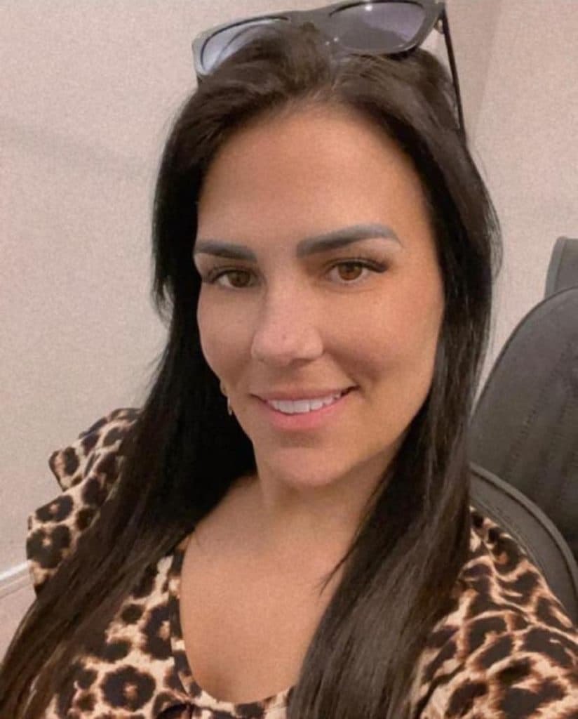 Policial stalker é presa pela 4ª vez por perseguir ex-namorados, no DF