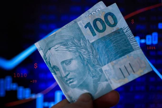 ‘REAL DIGITAL': Banco Central quer ampliar meios de pagamento com moeda virtual para 2022