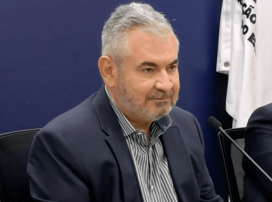 Relator da reforma do Imposto de Renda no Senado diz que projeto tem que ser arquivado e “extinto”
