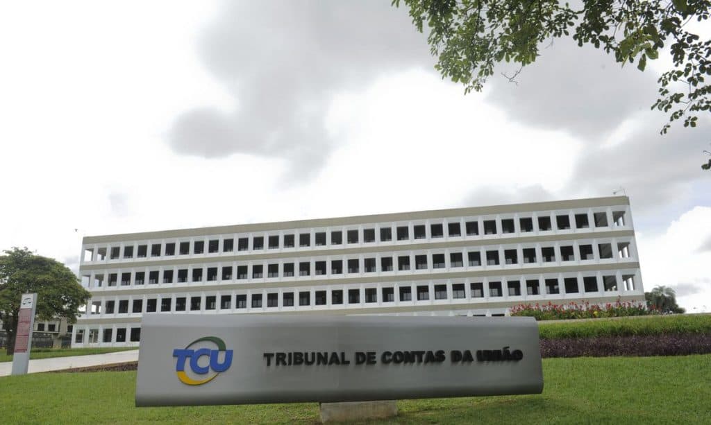 Mais de 90% dos órgãos públicos do RN são vulneráveis à corrupção, aponta TCU