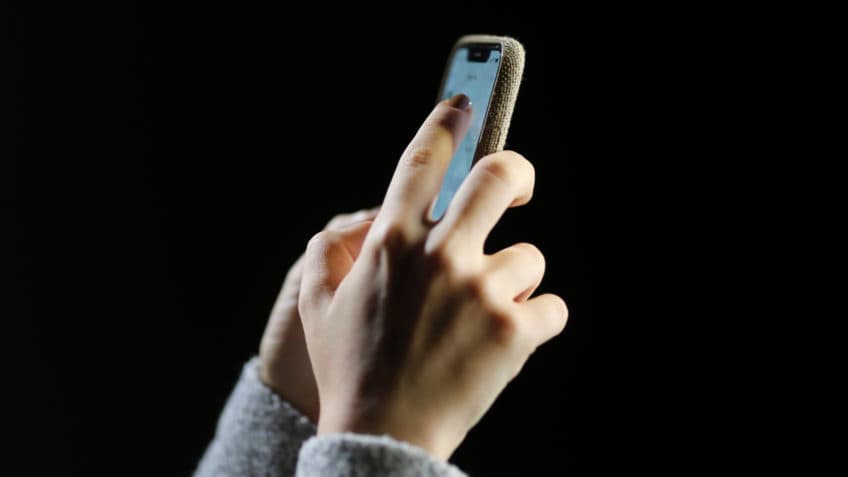 Anatel divulga lista de celulares compatíveis com 5G