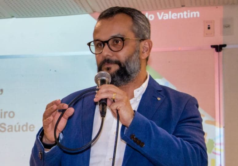 COVID: Diretor do LAIS/UFRN afirma que realização do Carnatal é segura