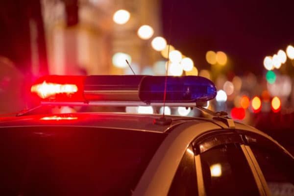 Tio mata o próprio sobrinho após discussão na Zona Norte de Natal