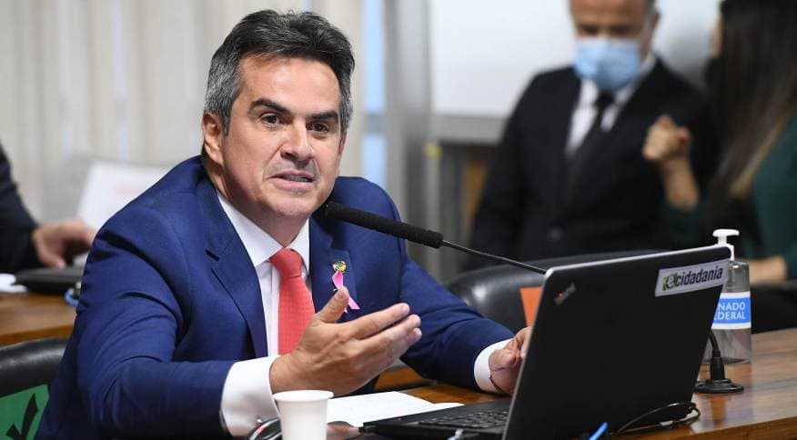 Bolsonaro determina que gestão orçamentária terá que ter aval da Casa Civil