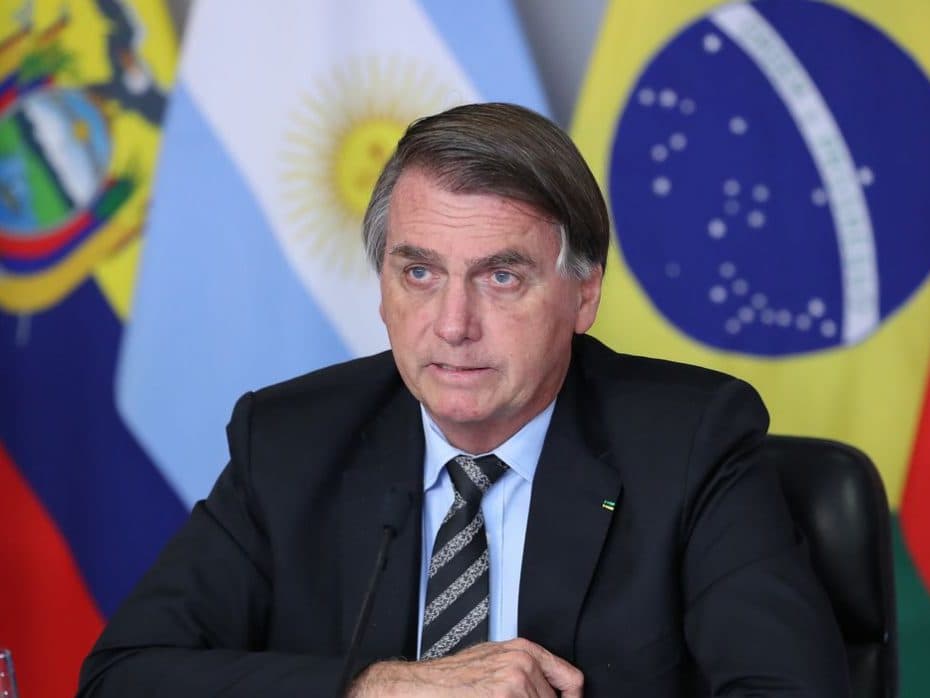Após veto, governo edita medidas para regularizar impostos devidos por MEIs e empresas do Simples