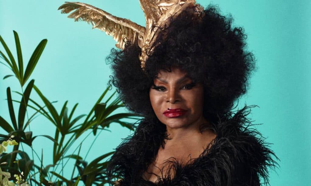 Elza Soares morre aos 91 anos no Rio de Janeiro