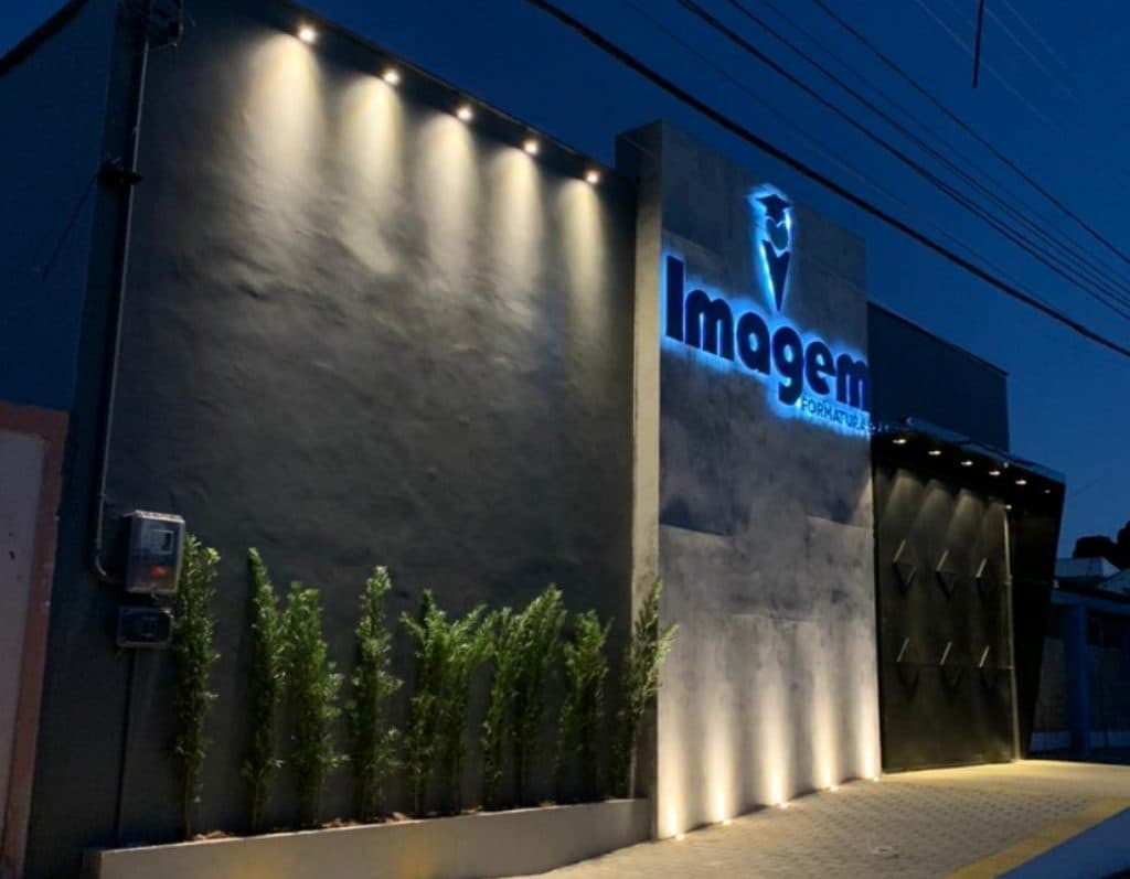 Empresa de formatura do RN declara falência e formandos ficam sem saber o que fazer