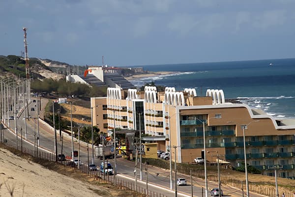 ABIH estima crescimento de leitos no RN entre 5% e 10%