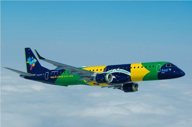 Entenda mudança nas regras para remarcar passagens aéreas