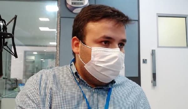 Carnaval em Caicó será decidido na próxima semana e deverá seguir outras cidades nordestinas
