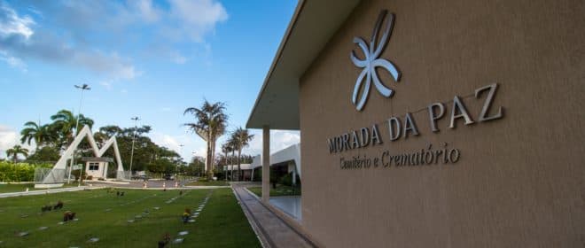 Morada da Paz oferece vagas de emprego no RN, PB e PE
