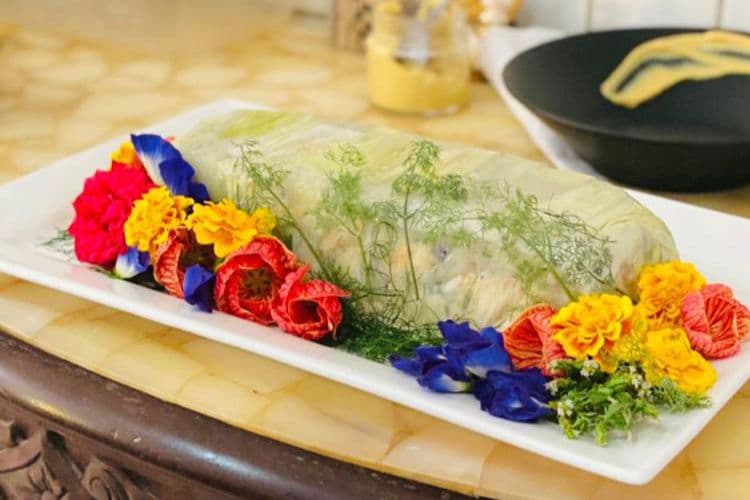 XIV Festival Gastronômico de Maracajaú aconteceu nesse final de semana; veja os vencedores
